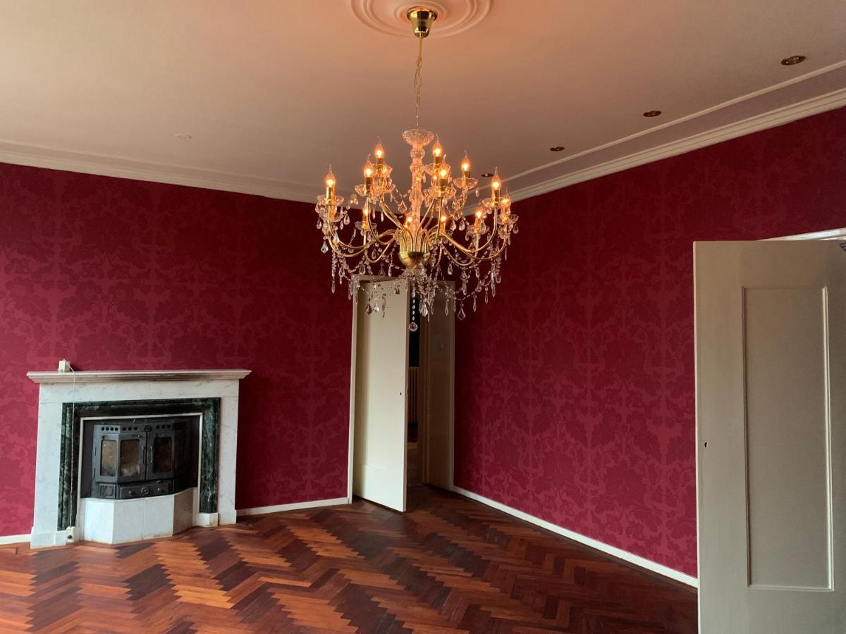 Cuatre Brass Stay Gorssel Exterior foto